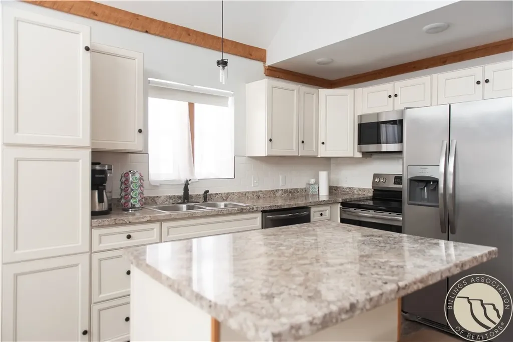 2909 Elderberry Avenue Red Lodge MT 59068