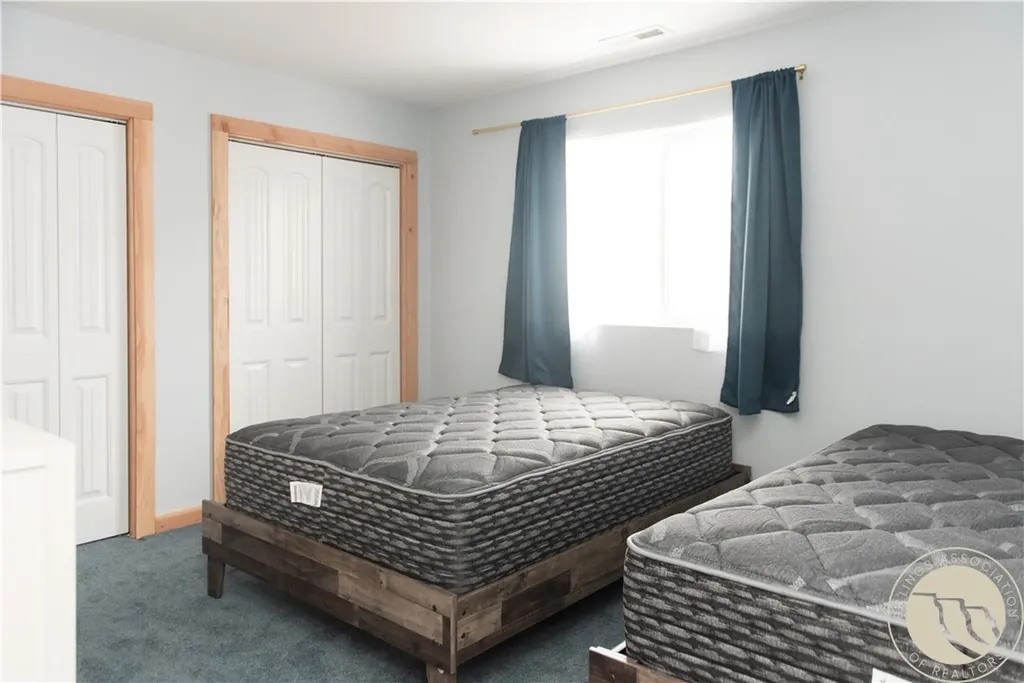 2909 Elderberry Avenue Red Lodge MT 59068