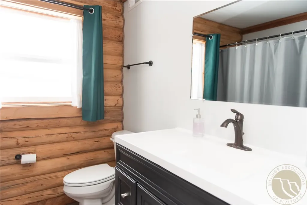 2909 Elderberry Avenue Red Lodge MT 59068
