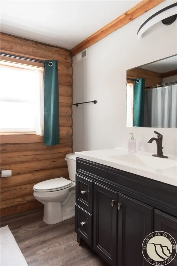 2909 Elderberry Avenue Red Lodge MT 59068