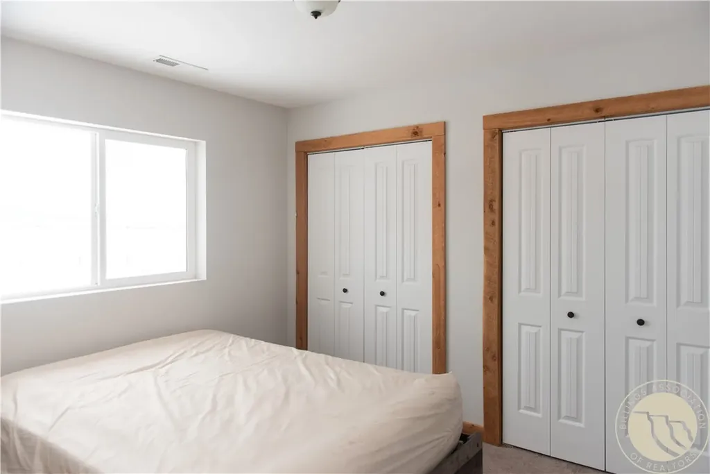 2909 Elderberry Avenue Red Lodge MT 59068