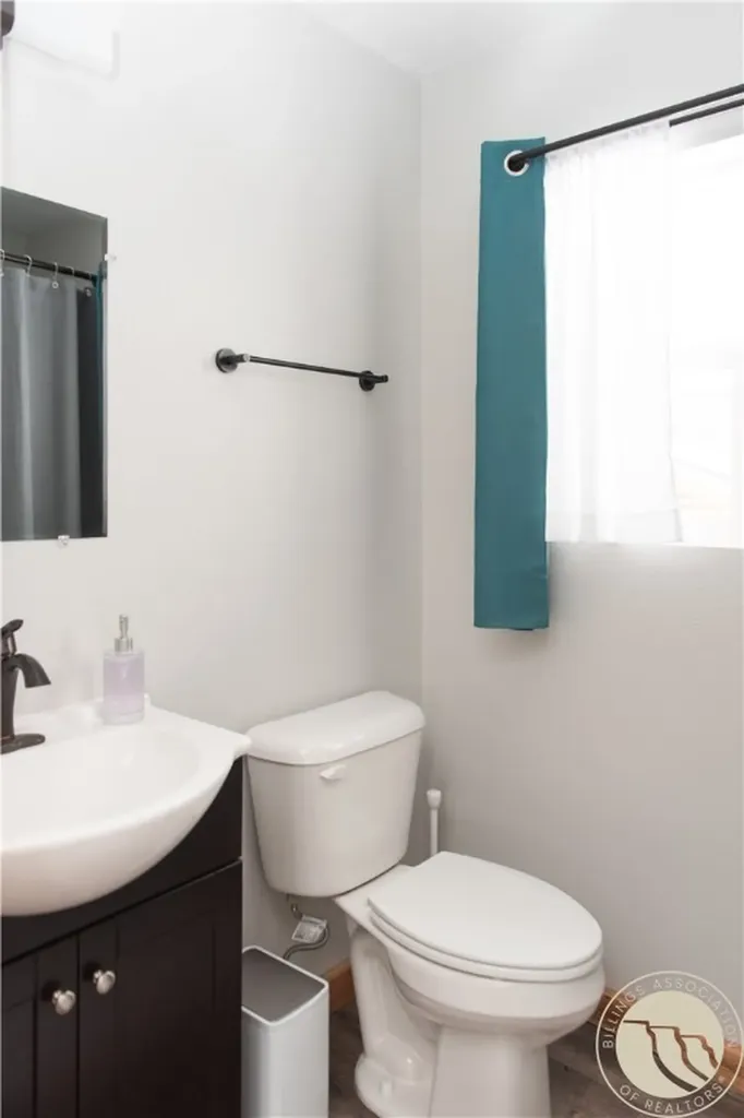 2909 Elderberry Avenue Red Lodge MT 59068