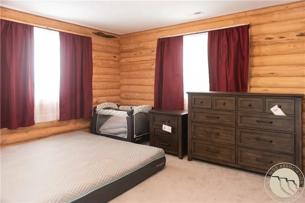 2909 Elderberry Avenue Red Lodge MT 59068