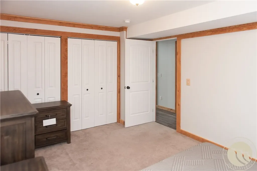 2909 Elderberry Avenue Red Lodge MT 59068