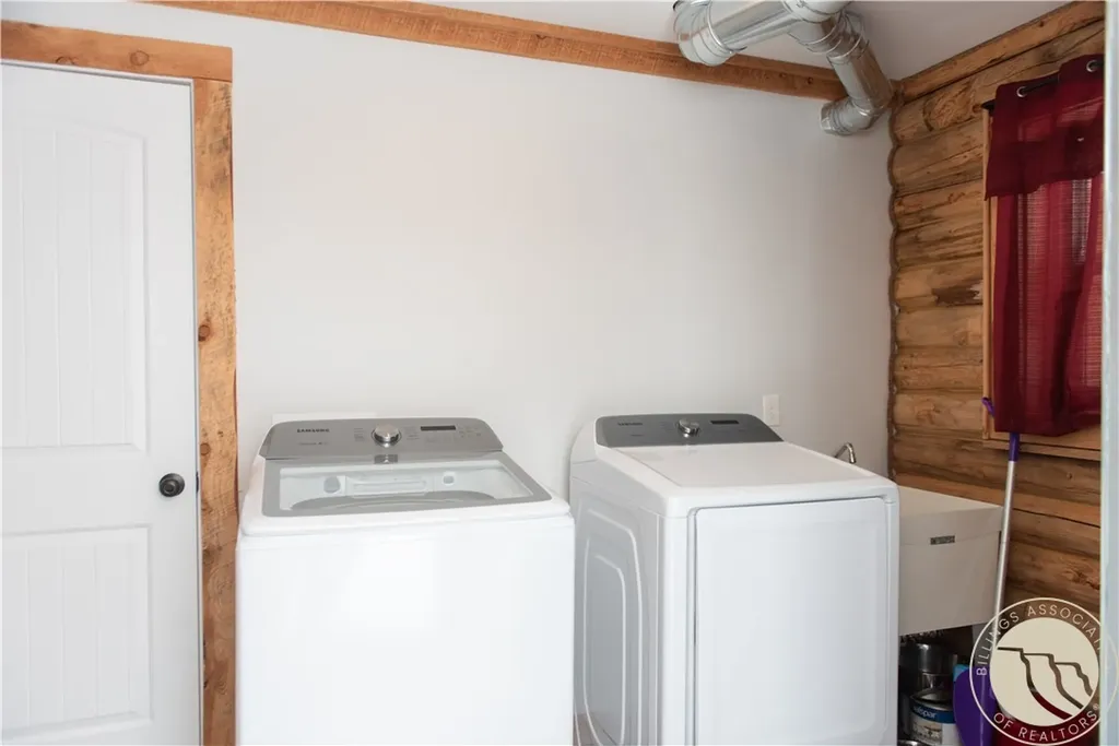 2909 Elderberry Avenue Red Lodge MT 59068