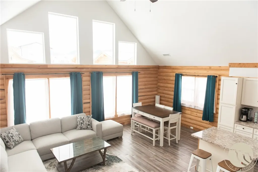2909 Elderberry Avenue Red Lodge MT 59068