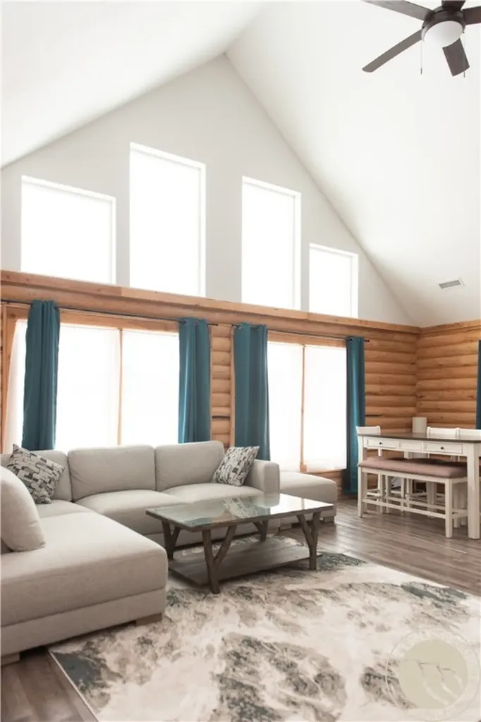 2909 Elderberry Avenue Red Lodge MT 59068