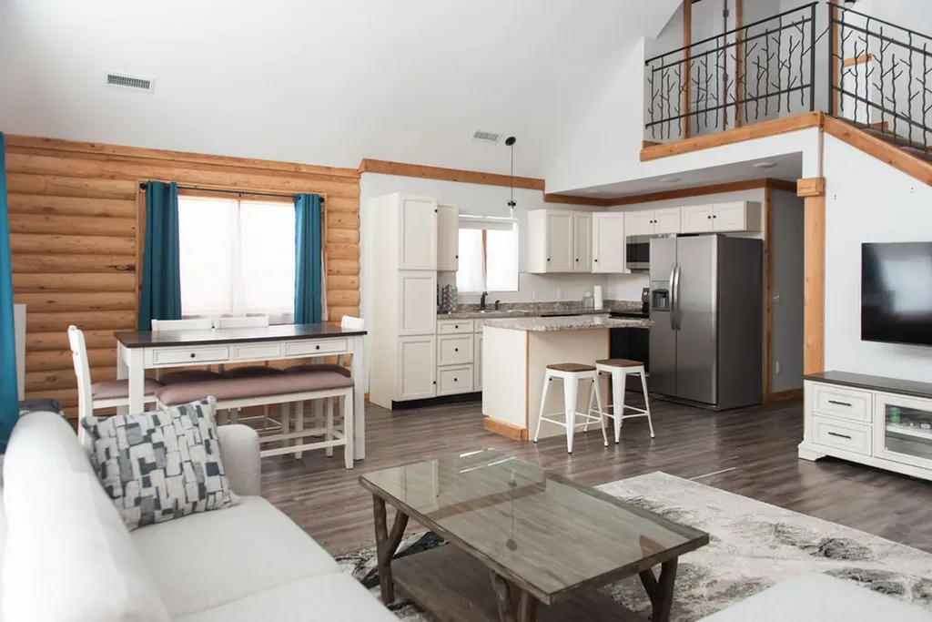2909 Elderberry Avenue Red Lodge MT 59068