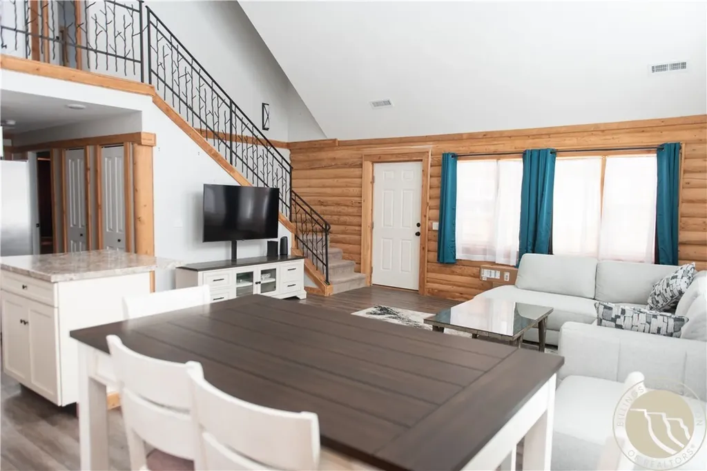 2909 Elderberry Avenue Red Lodge MT 59068