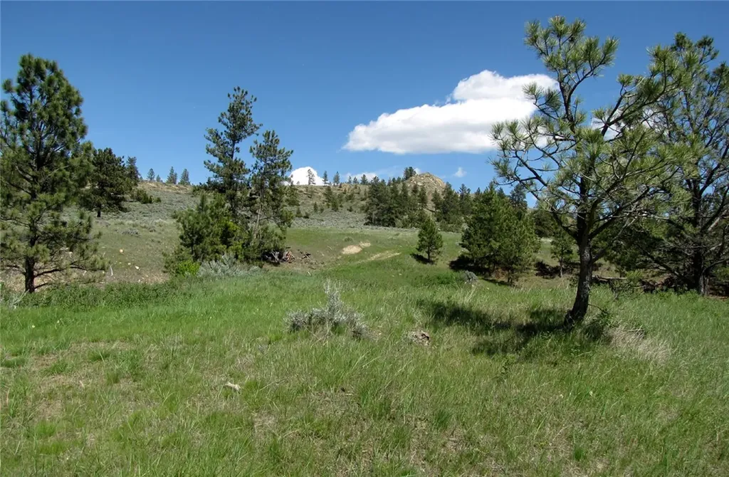 Nhn Lone Rock Canyon Hysham MT 59038