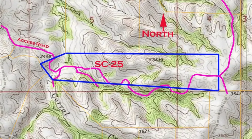Nhn Lone Rock Canyon Hysham MT 59038