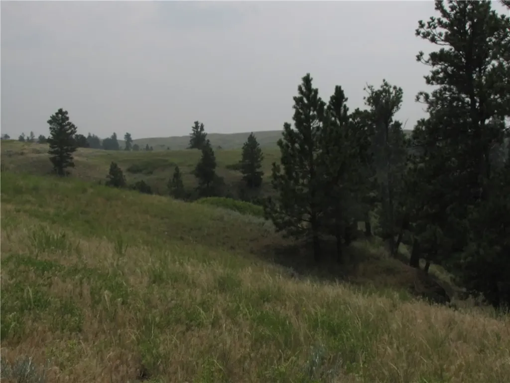 Nhn Lone Rock Canyon Hysham MT 59038