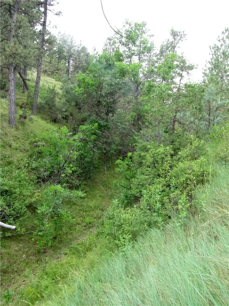 Nhn Lone Rock Canyon Hysham MT 59038
