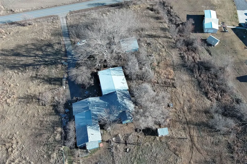 616 64th Street W Billings MT 59106