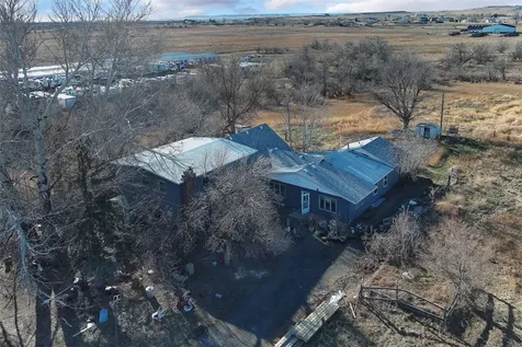 616 64TH Street W Billings MT 59106