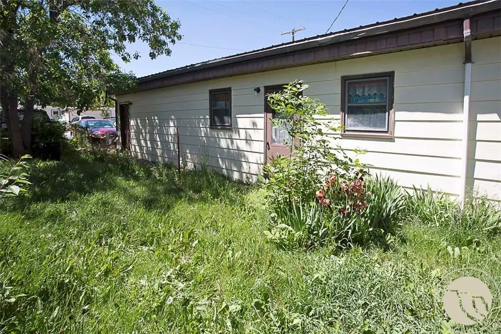 222 Broadway Avenue Belfry MT 59008