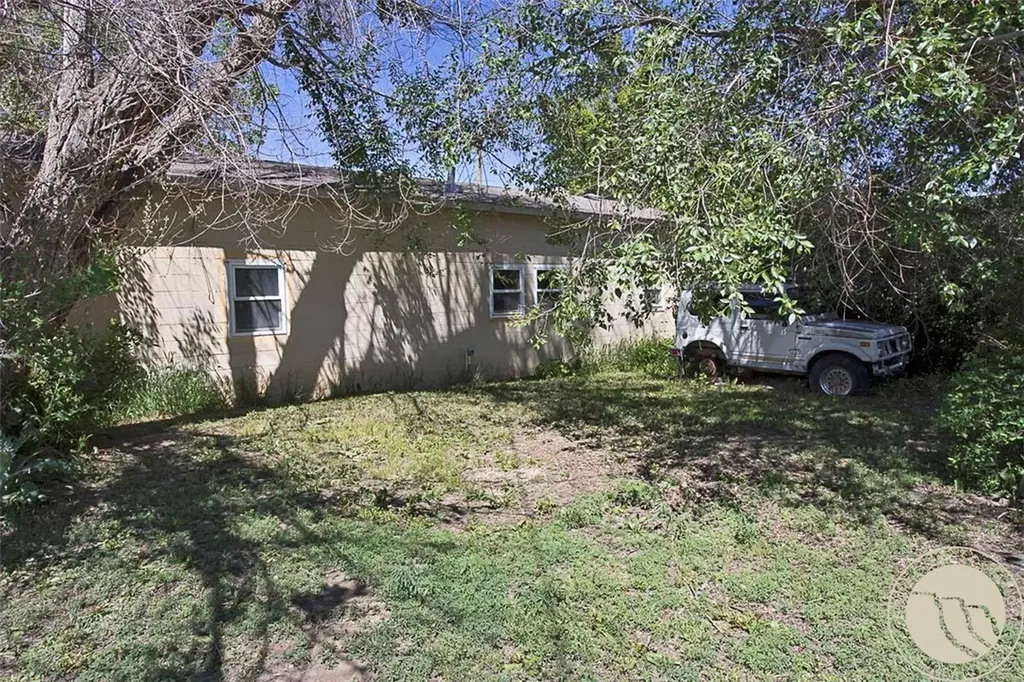 222 Broadway Avenue Belfry MT 59008