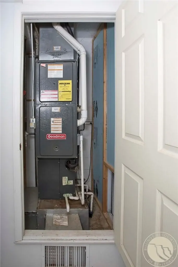 222 Broadway Avenue Belfry MT 59008