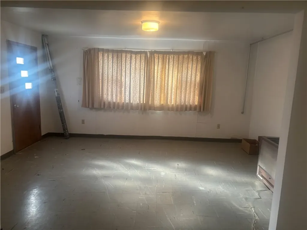 222 Broadway Avenue Belfry MT 59008