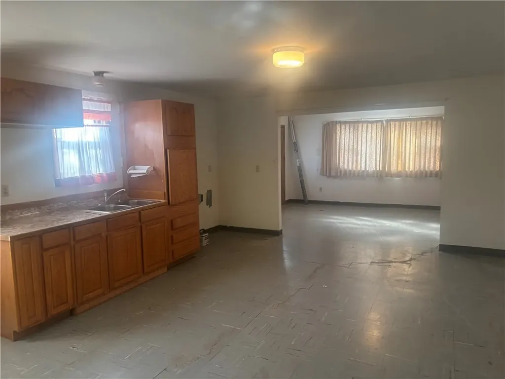 222 Broadway Avenue Belfry MT 59008