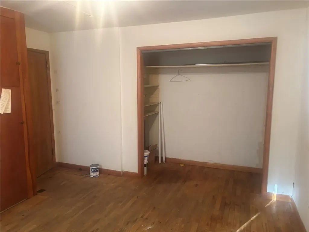 222 Broadway Avenue Belfry MT 59008