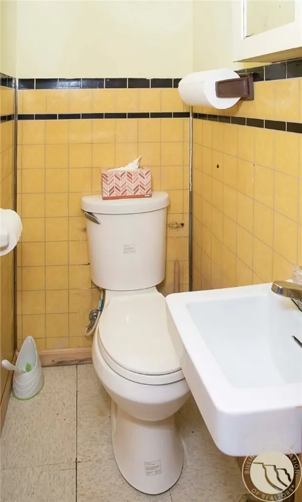 222 Broadway Avenue Belfry MT 59008