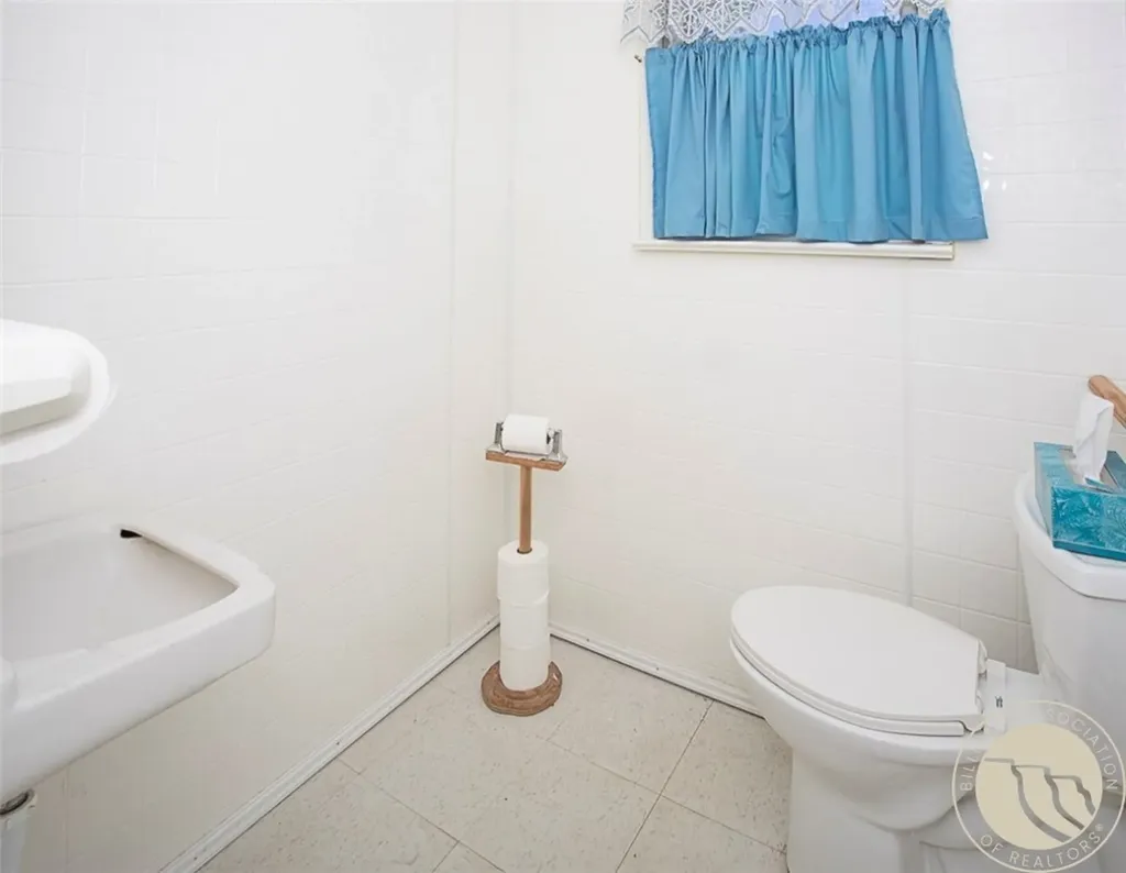 222 Broadway Avenue Belfry MT 59008