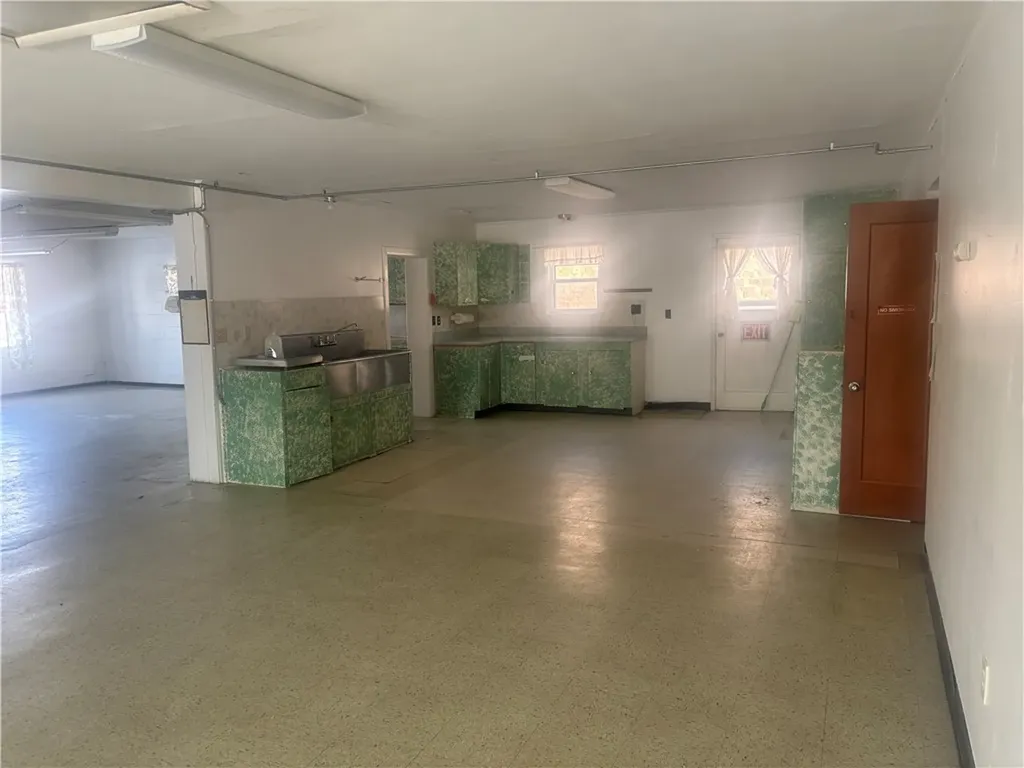 222 Broadway Avenue Belfry MT 59008