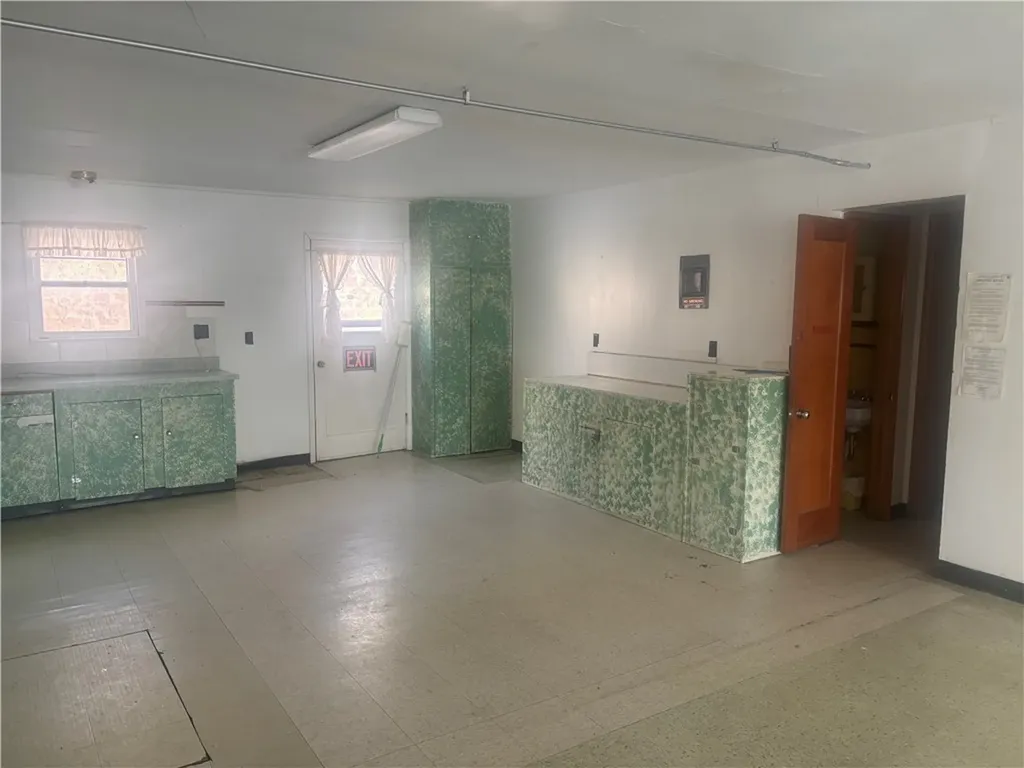 222 Broadway Avenue Belfry MT 59008