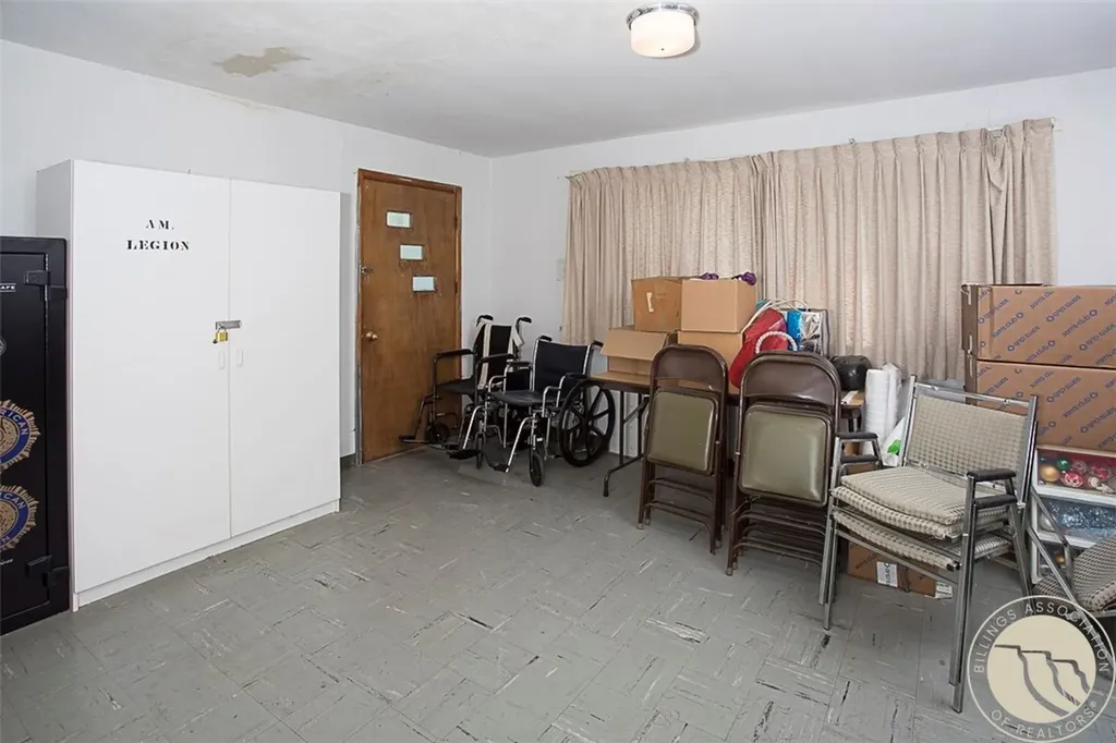 222 Broadway Avenue Belfry MT 59008