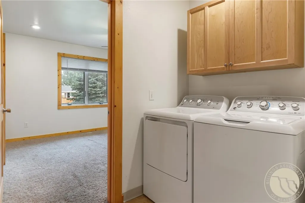 3385 Granger Avenue S Billings MT 59102