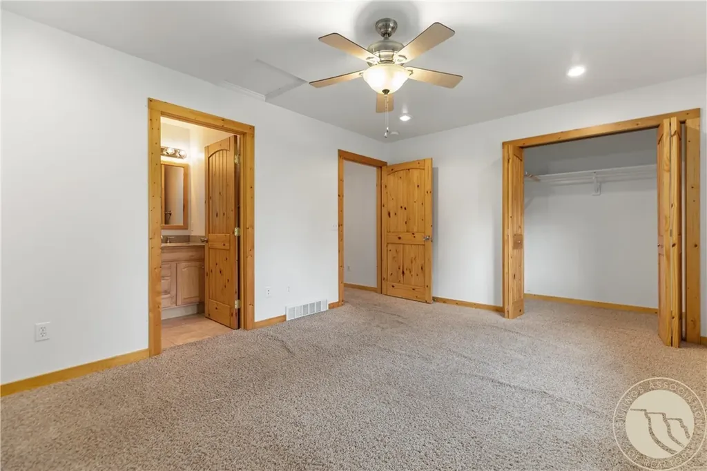 3385 Granger Avenue S Billings MT 59102