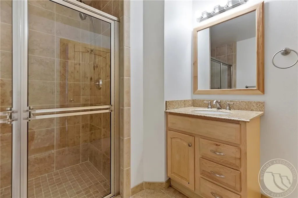 3385 Granger Avenue S Billings MT 59102