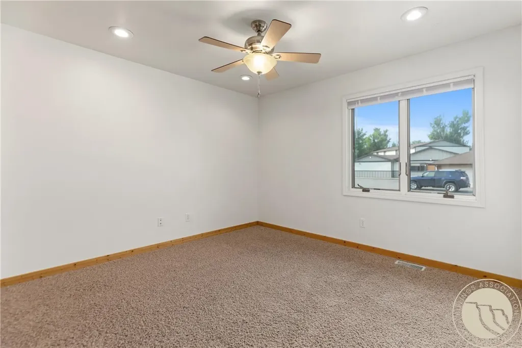 3385 Granger Avenue S Billings MT 59102