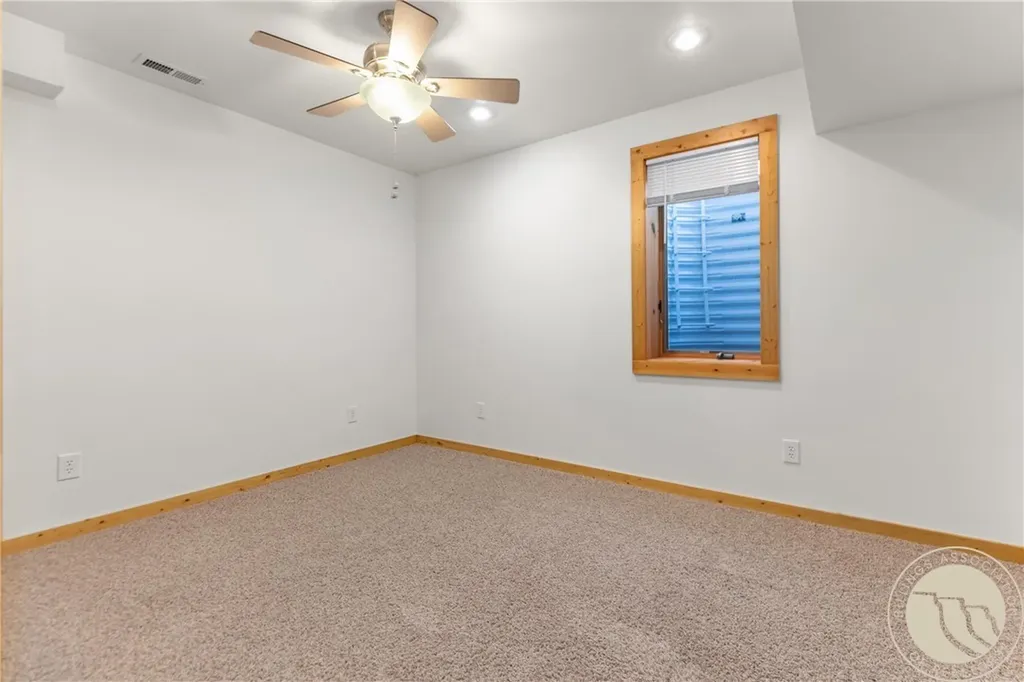 3385 Granger Avenue S Billings MT 59102