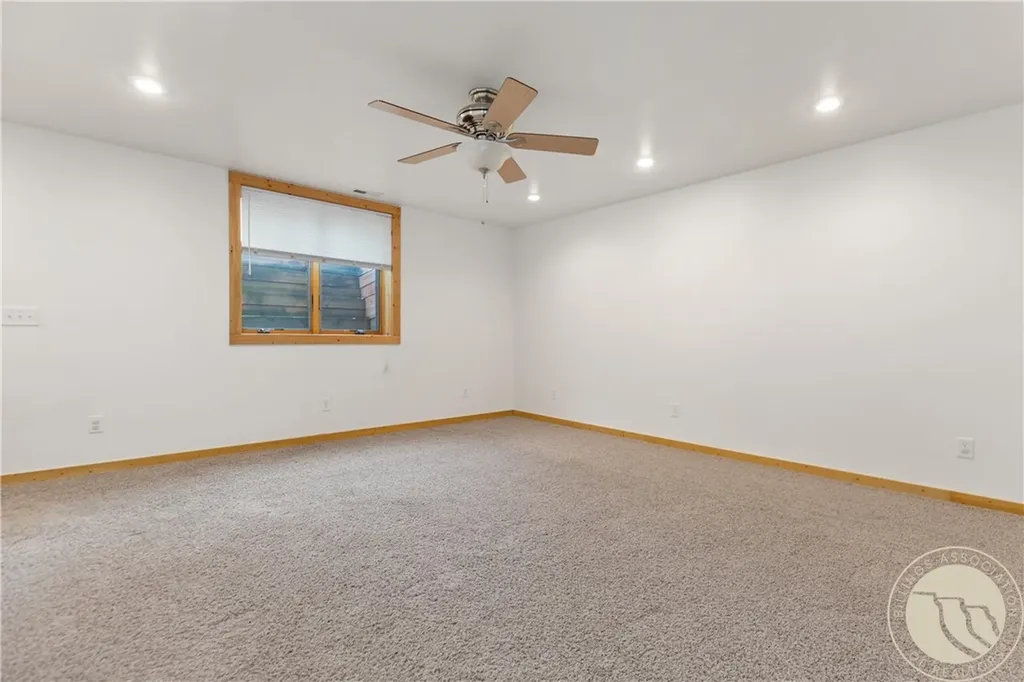 3385 Granger Avenue S Billings MT 59102