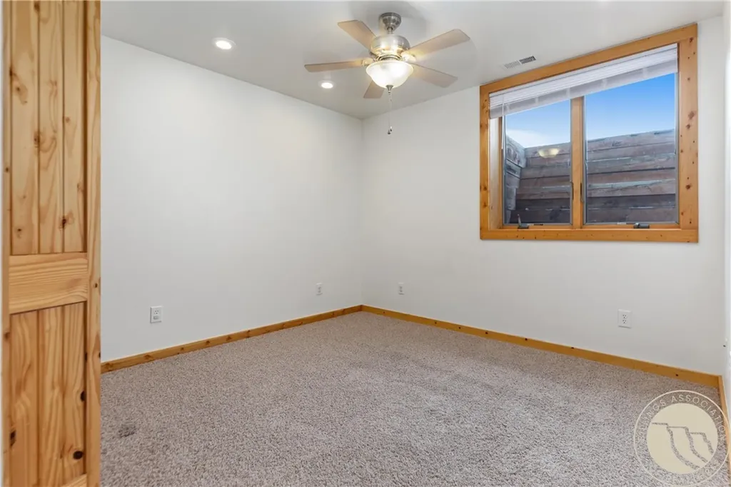 3385 Granger Avenue S Billings MT 59102