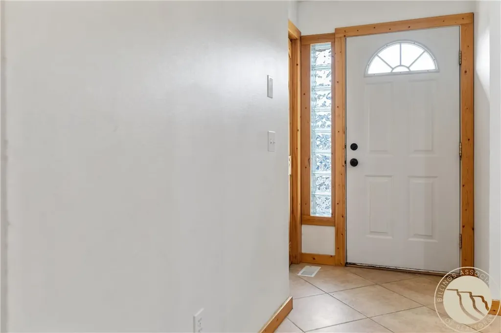 3385 Granger Avenue S Billings MT 59102