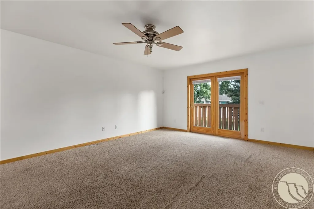 3385 Granger Avenue S Billings MT 59102