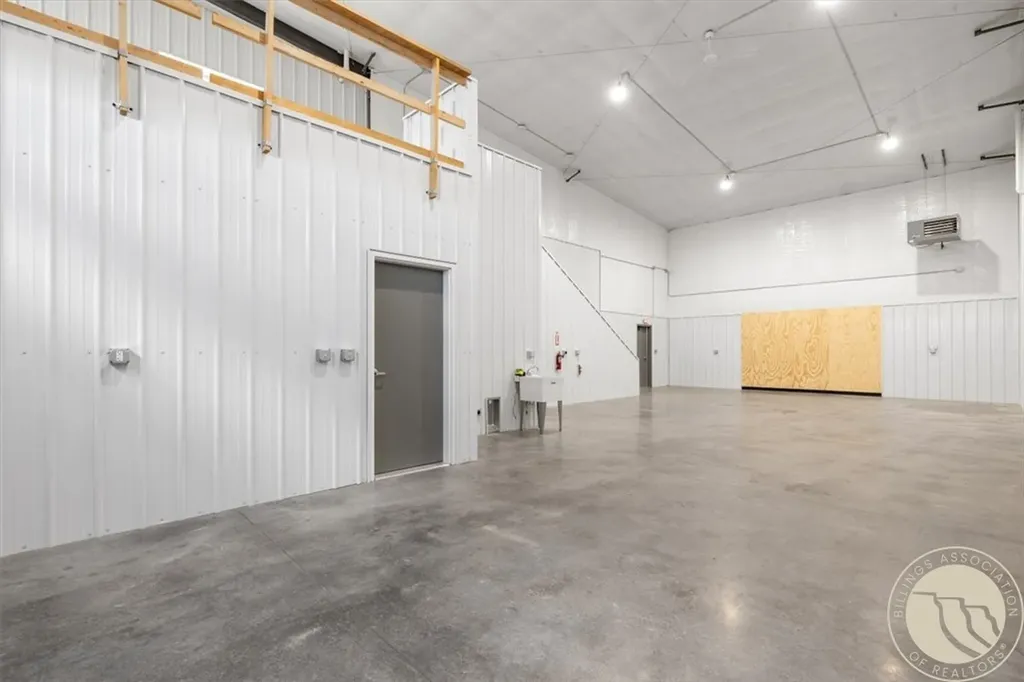 6612 Western Way, Unit 2 Billings MT 59106