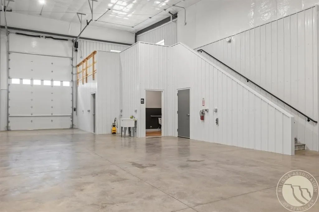 6612 Western Way, Unit 2 Billings MT 59106