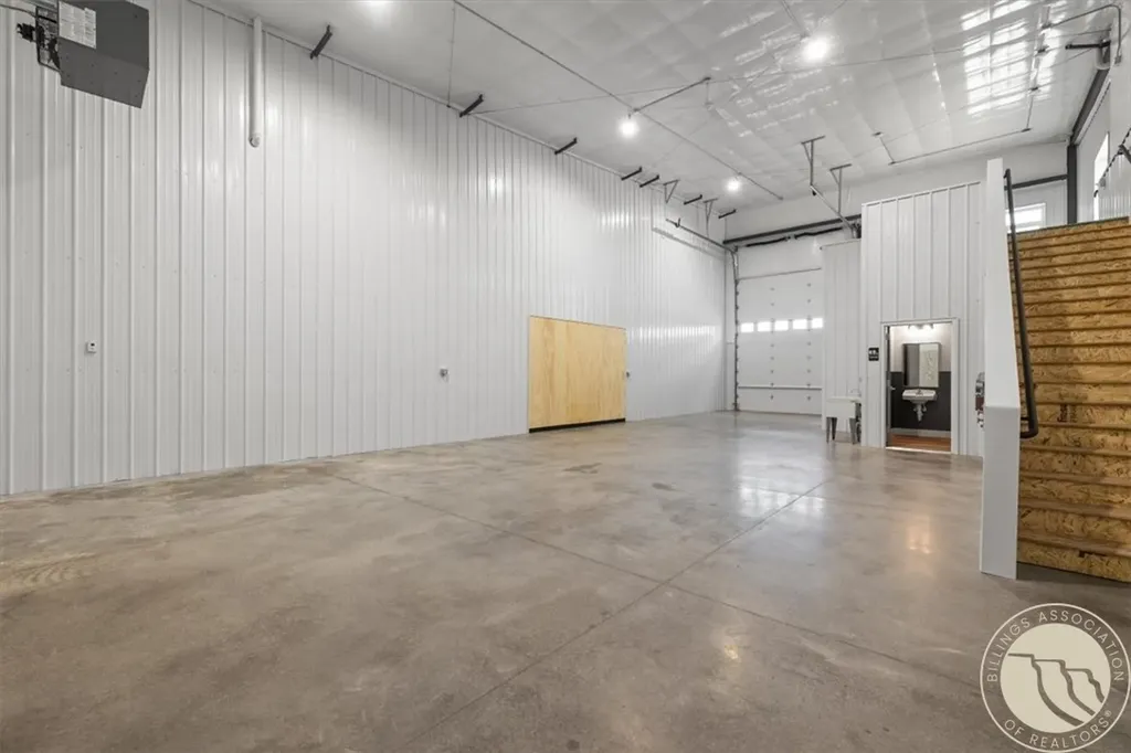 6612 Western Way, Unit 2 Billings MT 59106
