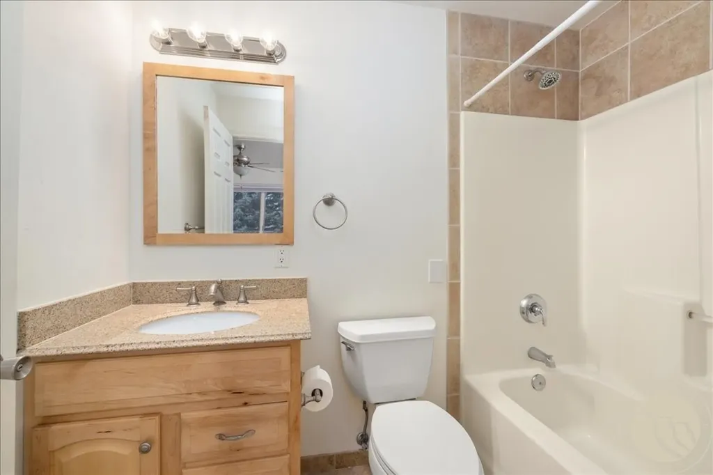 3385 Granger Avenue S Billings MT 59102