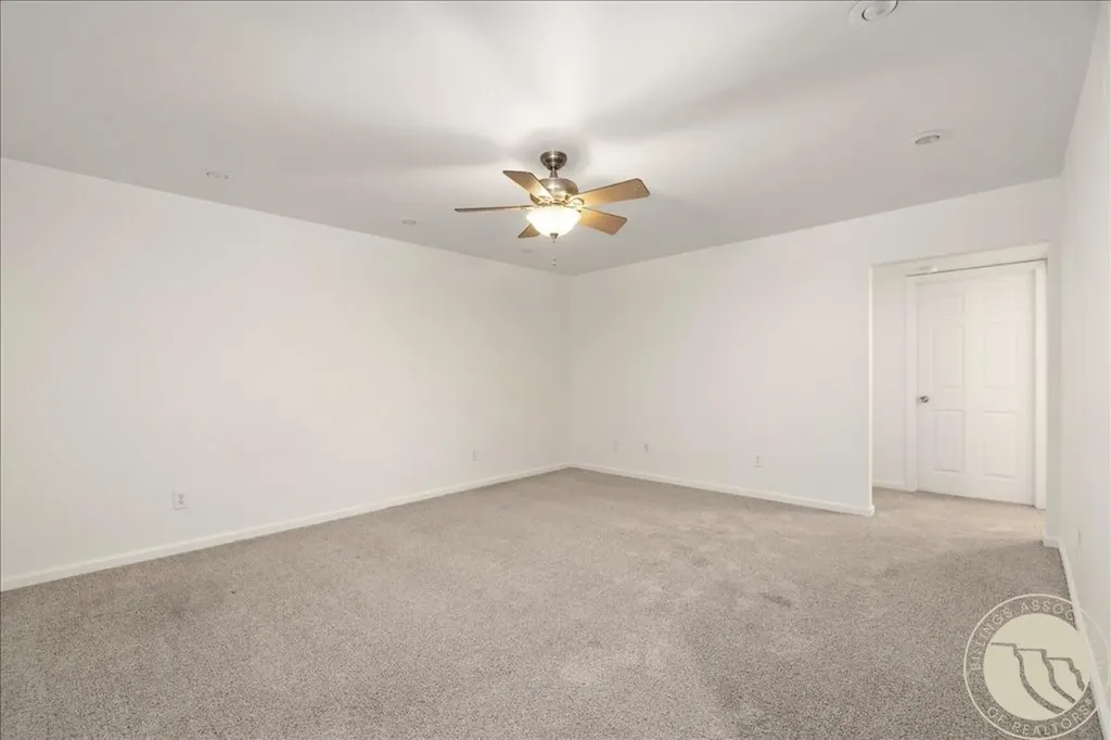 3385 Granger Avenue S Billings MT 59102