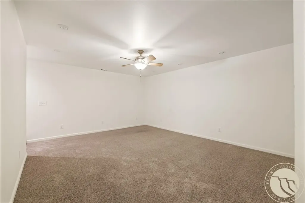 3385 Granger Avenue S Billings MT 59102
