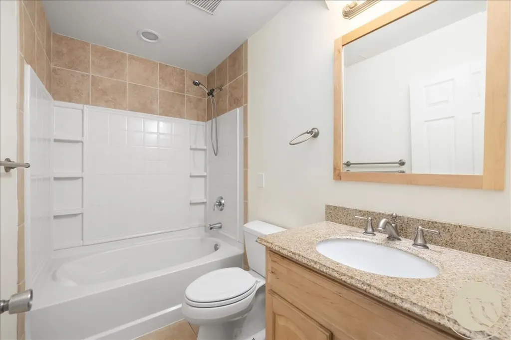 3385 Granger Avenue S Billings MT 59102