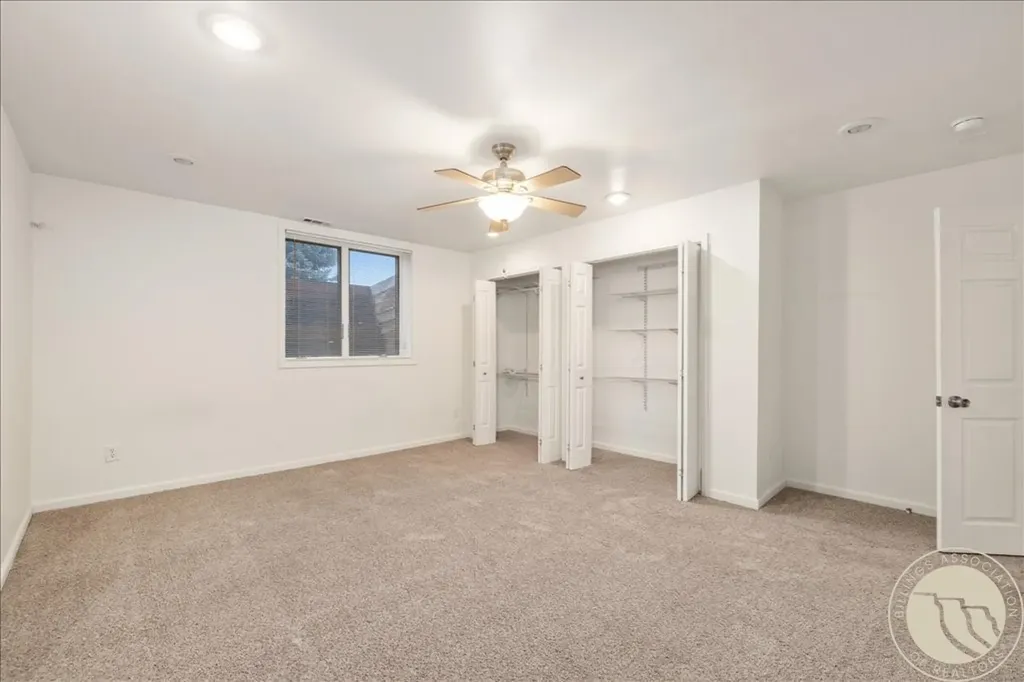 3385 Granger Avenue S Billings MT 59102