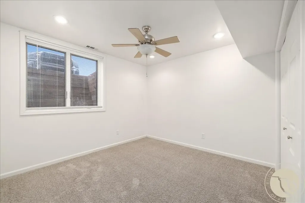 3385 Granger Avenue S Billings MT 59102