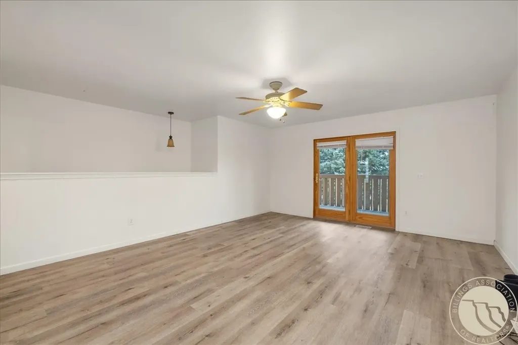 3385 Granger Avenue S Billings MT 59102