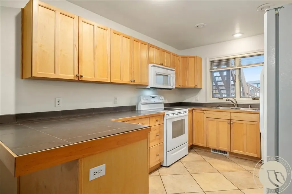 3385 Granger Avenue S Billings MT 59102